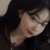 🍒채안(ChaeAn)🍒 - @jeongchaean_1209 - TikTok