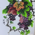 chaean - @kartmaster3131 - Instagram