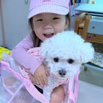 @chaean_love - Instagram