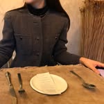 채안 - @chaean_park - Instagram