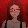 . - @chaeann.1 - TikTok
