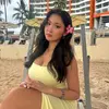 chaela<3 - @chaelanl - TikTok