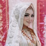 dr. Annisah Anggaraini - @chaeangga - Instagram