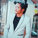 Sai Chaean Vivo Mla - Facebook