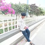Shekanna S - @rx__chaean - Instagram