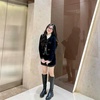 𝘾𝙝𝙖𝙚𝙔𝙚𝙬𝘾𝙝𝙤𝙚🧚‍♀️ - @chae_yew_choe - TikTok