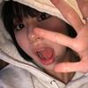 choe.chae - @choe.chae - TikTok