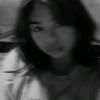 bele with an e - @choechae_ - TikTok