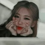 𝗰𝗵𝗮𝗲; 𝗽𝗮𝗿𝗸 ♡ - @chae.sz - Instagram