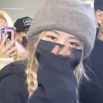 @_chae.park - Instagram