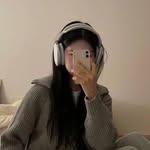 @_chae_.park - Instagram