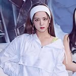 @_chae__park___ - Instagram