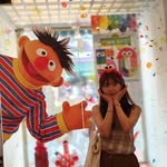 채박 - @_chaepark - Instagram