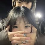 ౨ৎ.🪼 - @_chaeparksss_ - Instagram