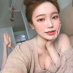 ..⃗. Ꮲᥲᥐk Ꮯꫝᥲᥱ-ᤐꪮꪀ  ꯪ ꯪ - @_chae.park_ - Instagram