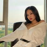 Blink♡︎ - @__chaepark__ - Instagram