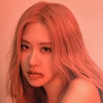 bomi🐂 - @__chae.park__ - Instagram