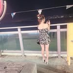 Chae A Park - @chae_a_0319 - Instagram