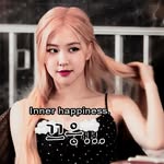 🌷Chae🌷 - @chae__park - Instagram