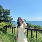 채희 - @chae_hee_park - Instagram