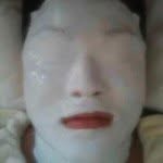 Chae Park - @wmf9835 - Instagram