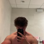 Chae Park - @chase_cjparker1 - Instagram