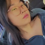 ｃｈａｅ ｐａｒｋ - @chaepark_ - Instagram