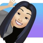 Chae Park - @chae.park33 - Instagram