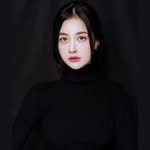 Chae park - @park_hay_ko - Instagram