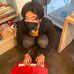 Chae Park - Facebook
