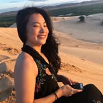 Chae Park - @chae_park - Instagram