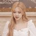 Chae Park - Facebook