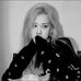 Chae Park - Facebook