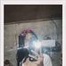 Chae Park - Facebook