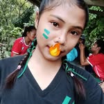 Chae park - @naisajean1 - Instagram
