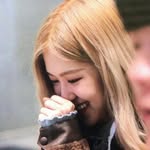 @chae_park__1 - Instagram