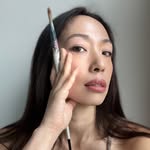 Chae Park 채박 - @chaepark.studio - Instagram
