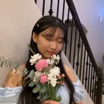 Chaeeun Park - @chaepark99 - Instagram