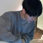 𝑪𝒉𝒂𝒆𝒘𝒐𝒏 - @_chae_park_ - Instagram