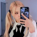 chaeyoung - @chaeparkkk - Instagram