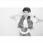 Me? - @chae.park_2 - Instagram