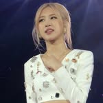 miss Roseanne - @chaepark.exe - Instagram