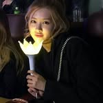 P_chae - @chae_park._ - Instagram