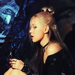 Park Chaee - @chae__.park__ - Instagram