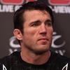 Chael - @chaelsonnen5 - TikTok