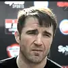 Chael Sonnen - @chael_sonnen_ufchottakes - TikTok