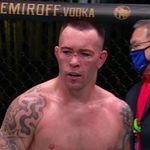 Chael Sonnen - @sonnen.chael - Instagram