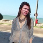 Chael Sonnen - @_sonnen_ - Instagram