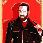 Chael sonnen - @your_truly_heymanjoe - Instagram
