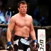Chael sonnen - @unclechael22 - TikTok